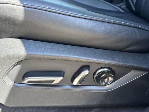 Certified 2023 Acura MDX SH-AWD w/ Technology Package image 12
