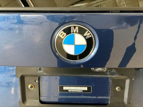 Certified 2023 BMW X1 xDrive28i w/ Convenience Package image 31