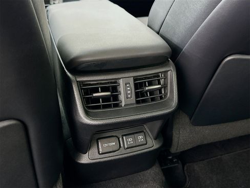 Used 2019 Lexus ES 350 F Sport image 26