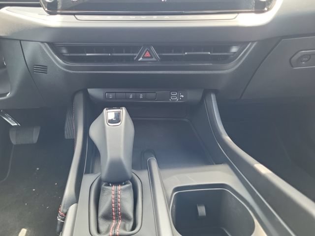 New 2026 Dodge Charger R/T w/ Blacktop Package AWD/4WD image 18