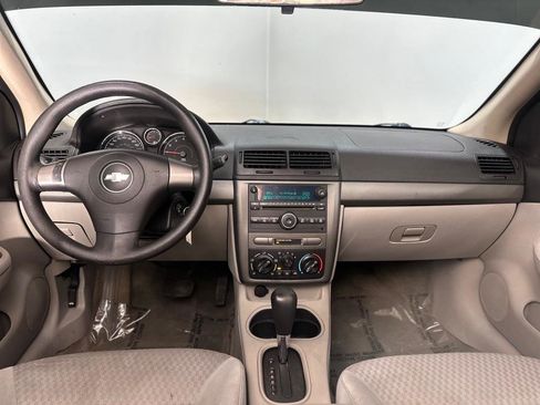 Used 2008 Chevrolet Cobalt LT FWD image 11