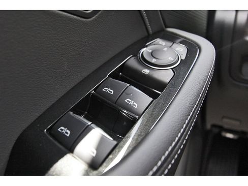 New 2026 Cadillac CT5 Premium Luxury RWD image 15