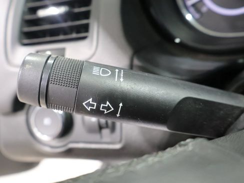 Used 2014 Buick Regal Premium FWD image 38