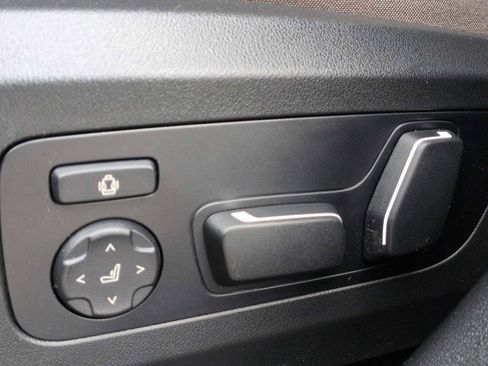 New 2026 BMW X3 xDrive30 w/ Convenience Package AWD/4WD image 16