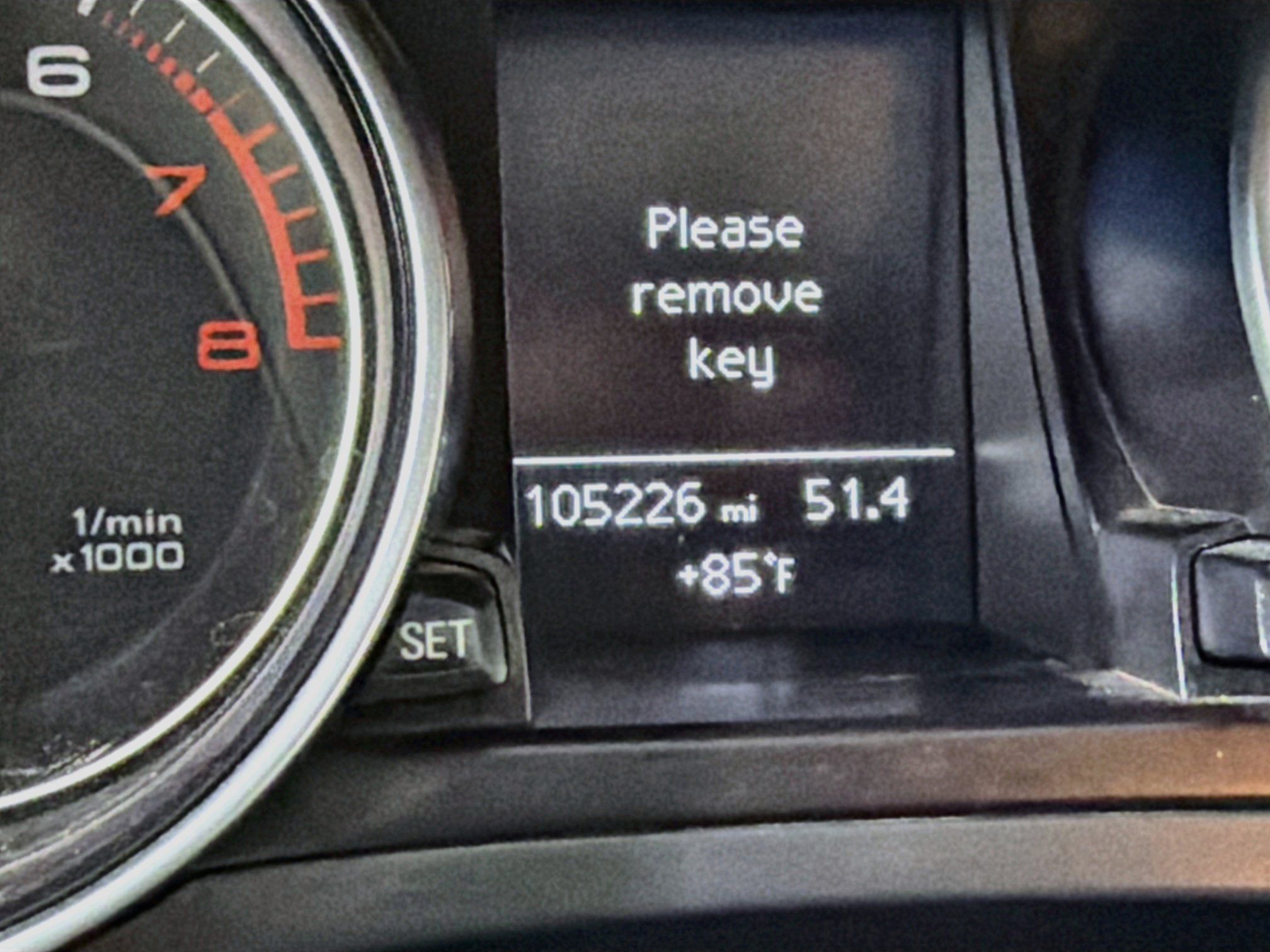 Used 2013 Audi A5 2.0T Premium AWD/4WD image 19