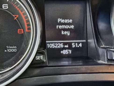 Used 2013 Audi A5 2.0T Premium AWD/4WD image 19
