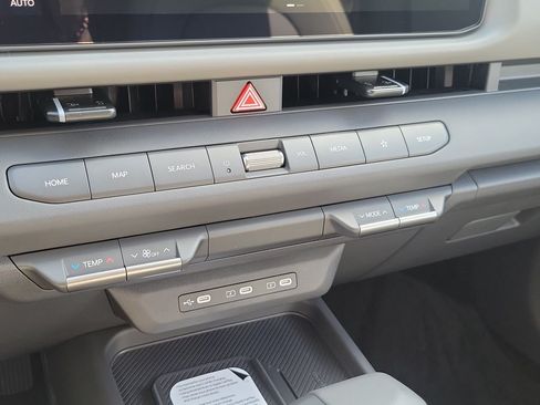 New 2027 Kia Seltos EX FWD image 34