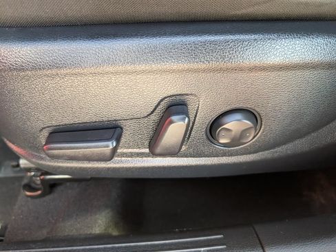 Used 2021 Kia Soul S FWD image 10