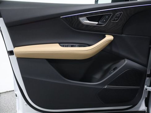 New 2026 Audi Q7 3.0T Prestige image 12