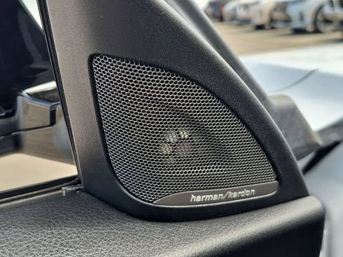 Used 2021 BMW M2 Competition RWD image 12