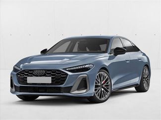 Used 2025 Audi A5 2.0T Premium Plus w/ Premium Plus video 1