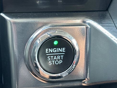 Certified 2021 Ford F150 Lariat w/ Tow Technology Package image 20