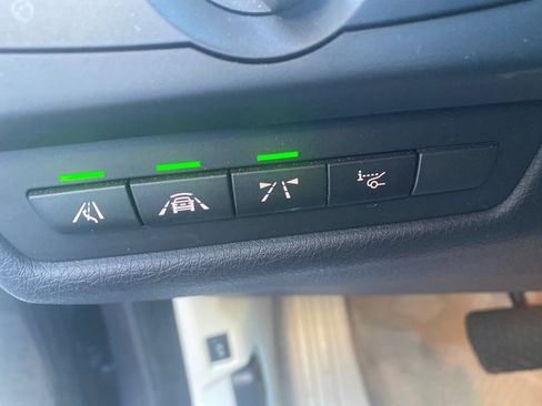 Used 2015 BMW 640i Gran Coupe xDrive image 18