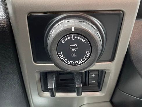 Used 2019 Ford F150 Lariat w/ Equipment Group 502A Luxury image 53