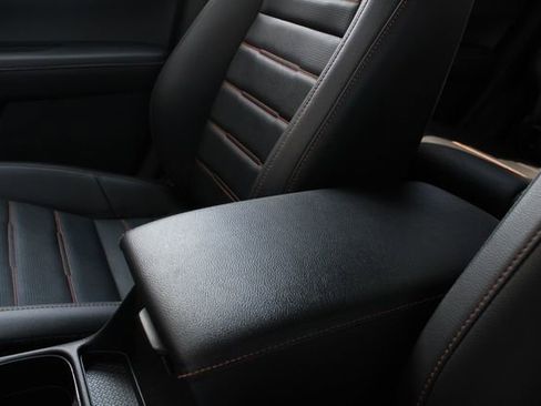 Used 2024 Honda CR-V Sport Touring image 18