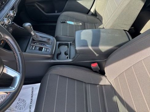 Certified 2023 Honda CR-V Sport image 28