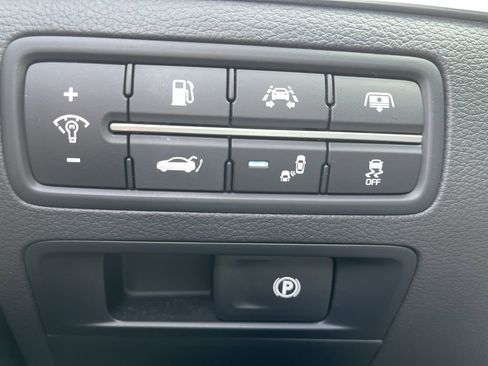 Used 2019 Genesis G80 3.8 w/ Ultimate Package 03 image 18