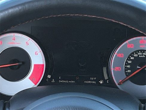 Used 2022 Acura TLX SH-AWD w/ A-SPEC Pkg image 16