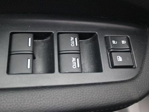 Used 2023 Honda Ridgeline RTL image 7