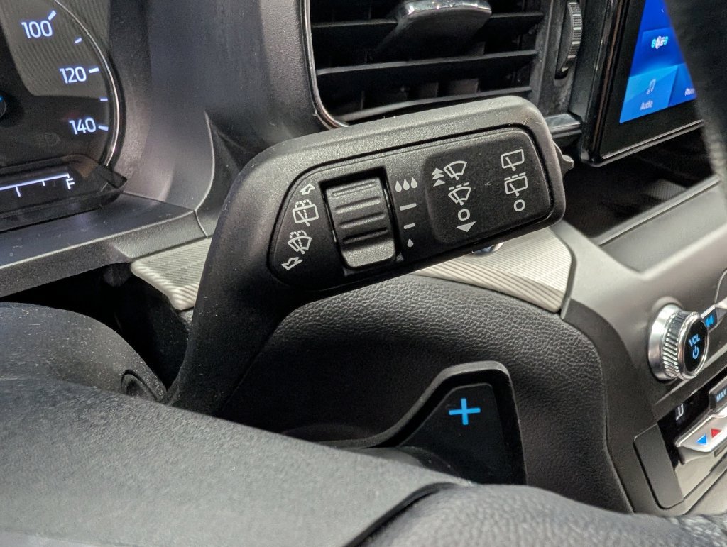 Certified 2020 Ford Explorer XLT w/ Equipment Group 202A AWD/4WD image 20
