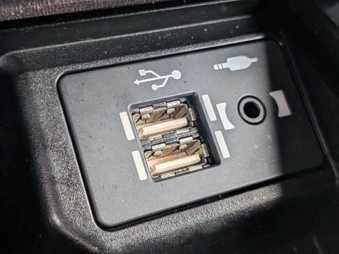 Used 2022 Lexus GX 460 Luxury w/ Sport Design Package AWD/4WD image 24