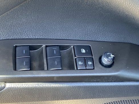 Used 2023 Toyota Camry LE image 26