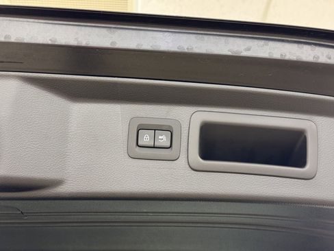 Used 2024 MAZDA CX-50 AWD 2.5 S image 24