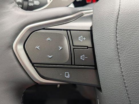 New 2026 Lexus TX 350 AWD image 19