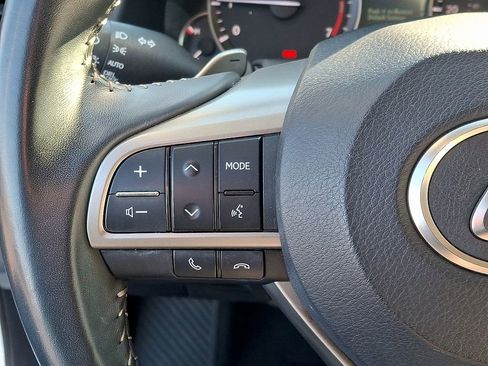 Used 2022 Lexus RX 350 FWD image 20