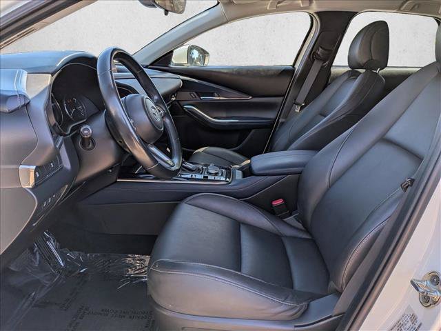Used 2017 Chevrolet Tahoe LT RWD image 15