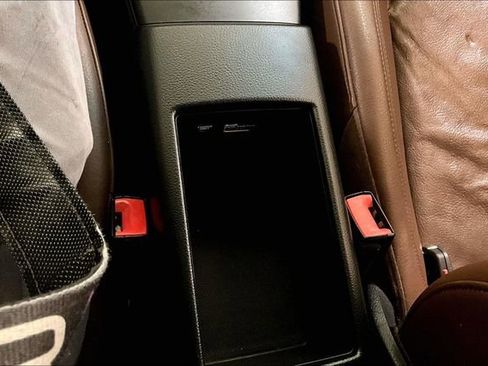 Used 2016 Audi A3 2.0T Premium Plus w/ Technology Package image 24