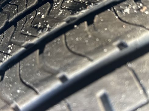 Used 2024 Dodge Charger R/T w/ Plus Group image 10