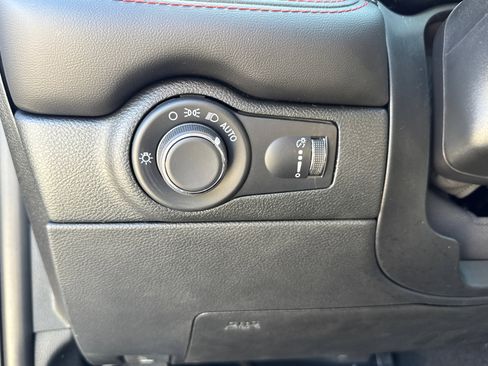 New 2025 Dodge Durango GT image 17