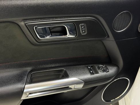 Used 2016 Ford Mustang GT Premium RWD image 33