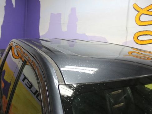 Used 2021 GMC Sierra 1500 AT4 w/ AT4 Preferred Package AWD/4WD image 5