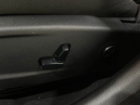 Used 2021 Dodge Charger GT image 16