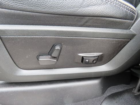 Used 2022 RAM 2500 Limited image 35