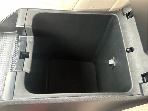 New 2025 Jeep Grand Cherokee Limited w/ Luxury Tech Group II image 54