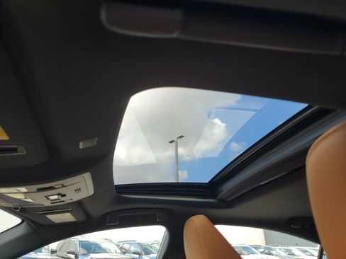 Used 2023 Lexus IS 300 IS 300 image 20