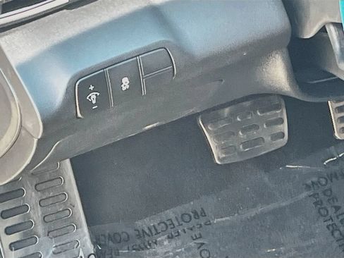 Used 2025 Hyundai Elantra N FWD image 10