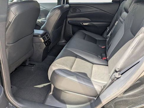 Used 2023 Lexus RX 350 RX 350 image 16