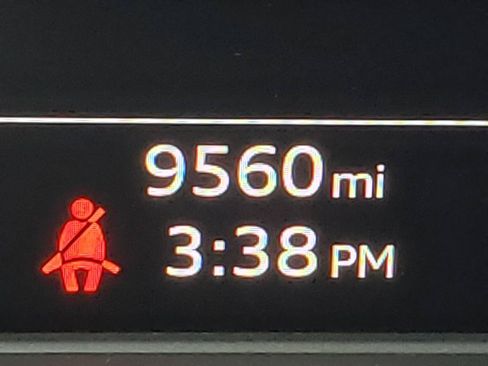 Used 2023 Audi Q5 2.0T Premium Plus w/ Premium Plus Package AWD/4WD image 26