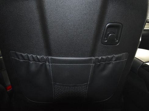 Used 2022 Kia Telluride EX w/ EX Premium Package image 27