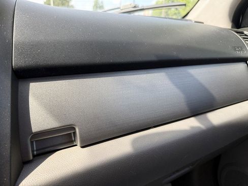 Used 2010 Honda CR-V LX image 36