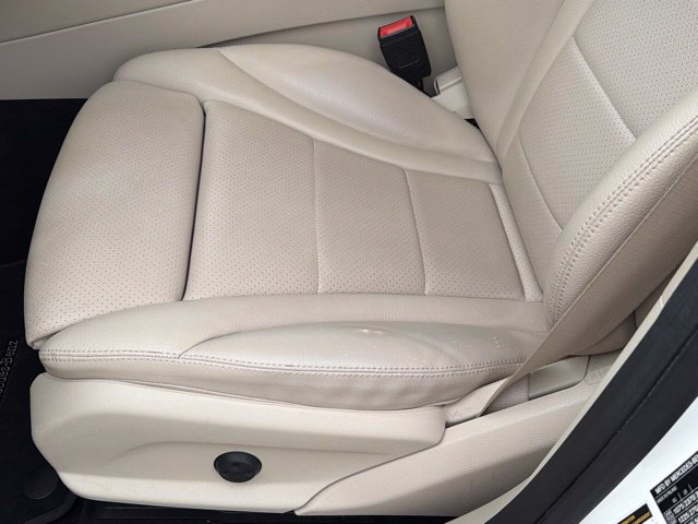 Used 2022 Mercedes-Benz GLC 300 image 22