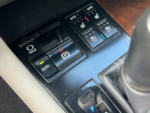 Used 2017 Lexus RX 350 AWD w/ Premium Package image 25