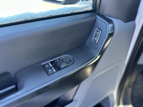 Used 2021 Ford F150 XL w/ Equipment Group 101A High image 29