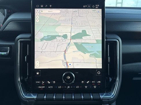 New 2026 GMC Yukon XL Denali image 10