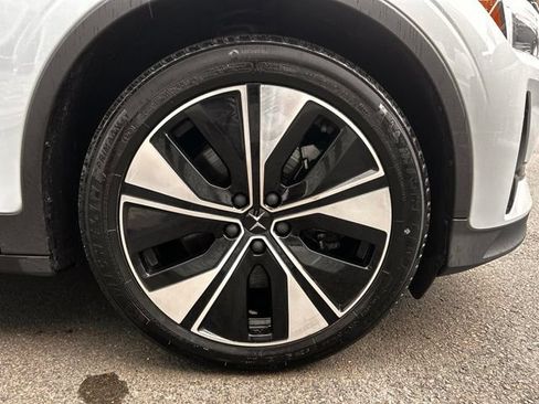 Used 2023 Polestar Polestar 2 AWD/4WD image 33