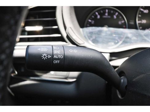 Used 2023 MAZDA CX-30 AWD 2.5 S w/ Preferred Package image 17